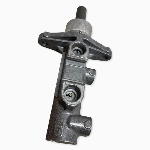 Carquest 10-2917 Reman Brake Master Cylinder 1" Bore Jeep Grand Cherokee 99–04