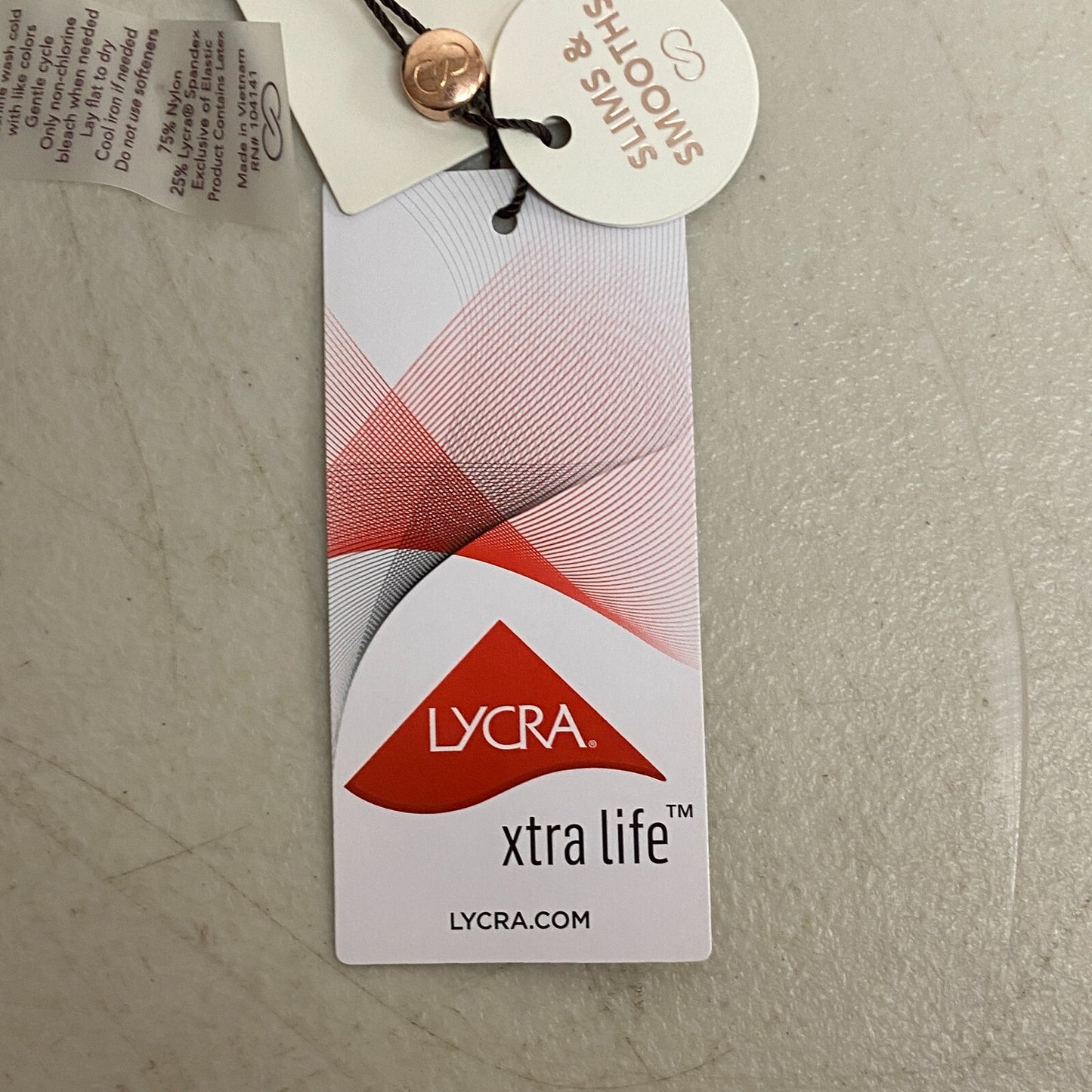 Calia Women's Swim Bikini Top Power Sculpt High Support Top Pure Black WSA22208