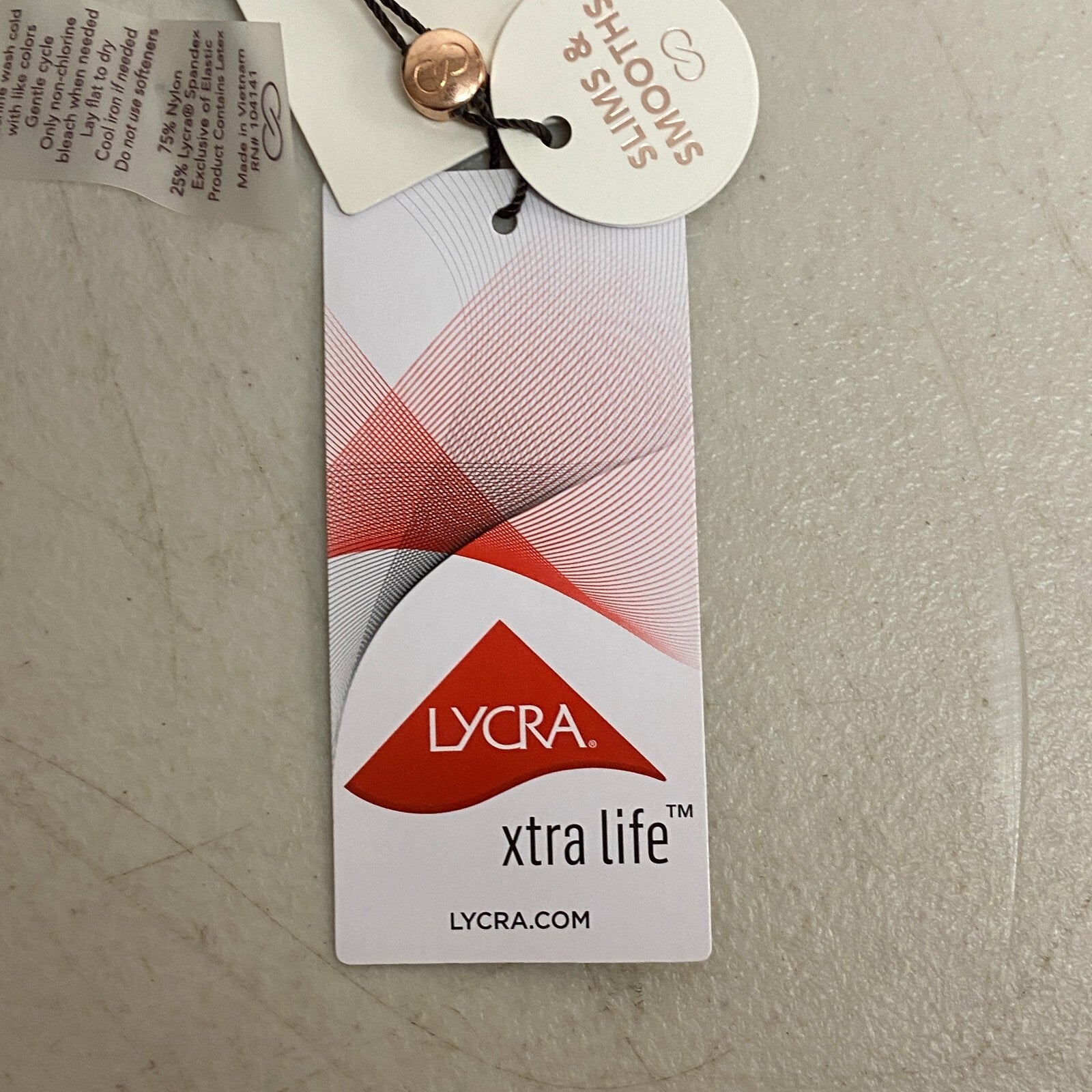 Calia Women's Swim Bikini Top Power Sculpt High Support Top Pure Black WSA22208