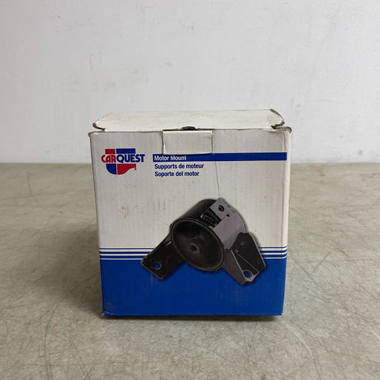 Anchor 2910 Front Lower Engine Mount for 94–03 Ford Escort & 94–99 Mercury Trac