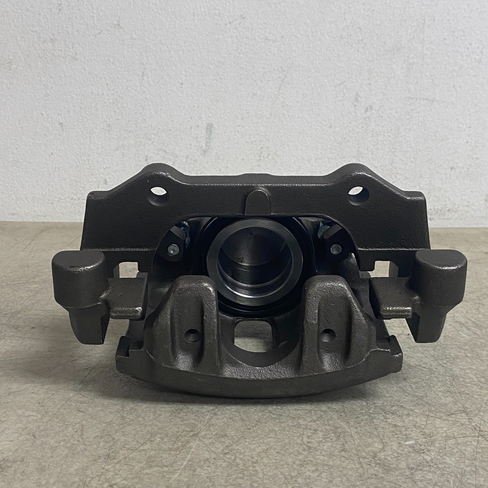 PERFECT STOP 89-00621B Remanufactured Brake Caliper 1999–06 Chevrolet Silverado