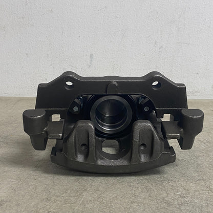 PERFECT STOP 89-00621B Remanufactured Brake Caliper 1999–06 Chevrolet Silverado