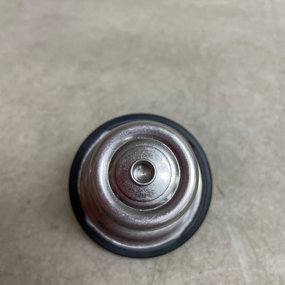 Beck/Arnley 143-0722 Thermostat Engine Coolant Regulator Valve for Honda Toyota