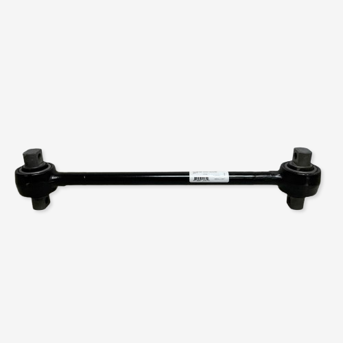 Automann TMR67 24" Torque Rod for Kenworth/Volvo Rear AG100 Suspension