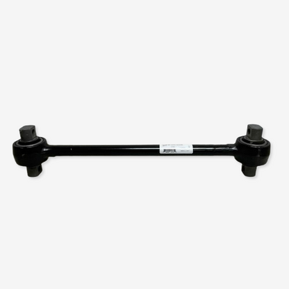 Automann TMR67 24" Torque Rod for Kenworth/Volvo Rear AG100 Suspension
