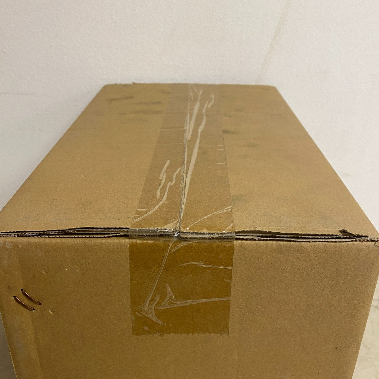 Dorman Windshield Washer Fluid Reservoir 603‑530 for Hyundai Santa Fe 2007–2010