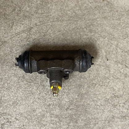 DORMAN W37752 Rear Drum Brake Wheel Cylinder 87-93 Mazda B2200 B2600 Driver Side