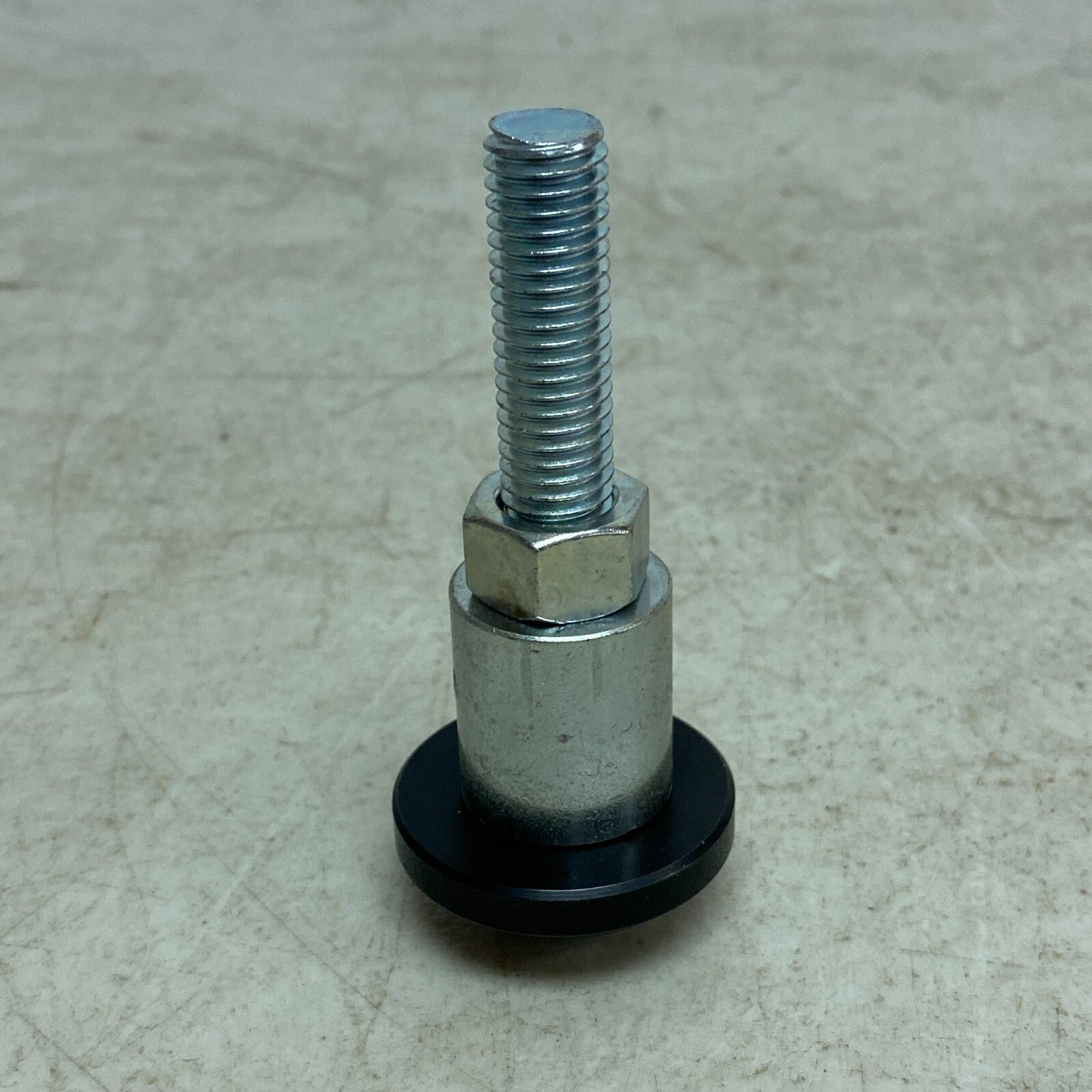 Rotunda Differential Clutch Gauge 205-213 , #701-1CP