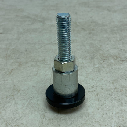 Rotunda Differential Clutch Gauge 205-213 , #701-1CP