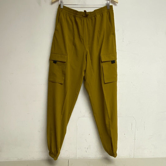 DSG Men's Cinch Honey Brown Cargo Pants BOSSM23101  BRAND NEW