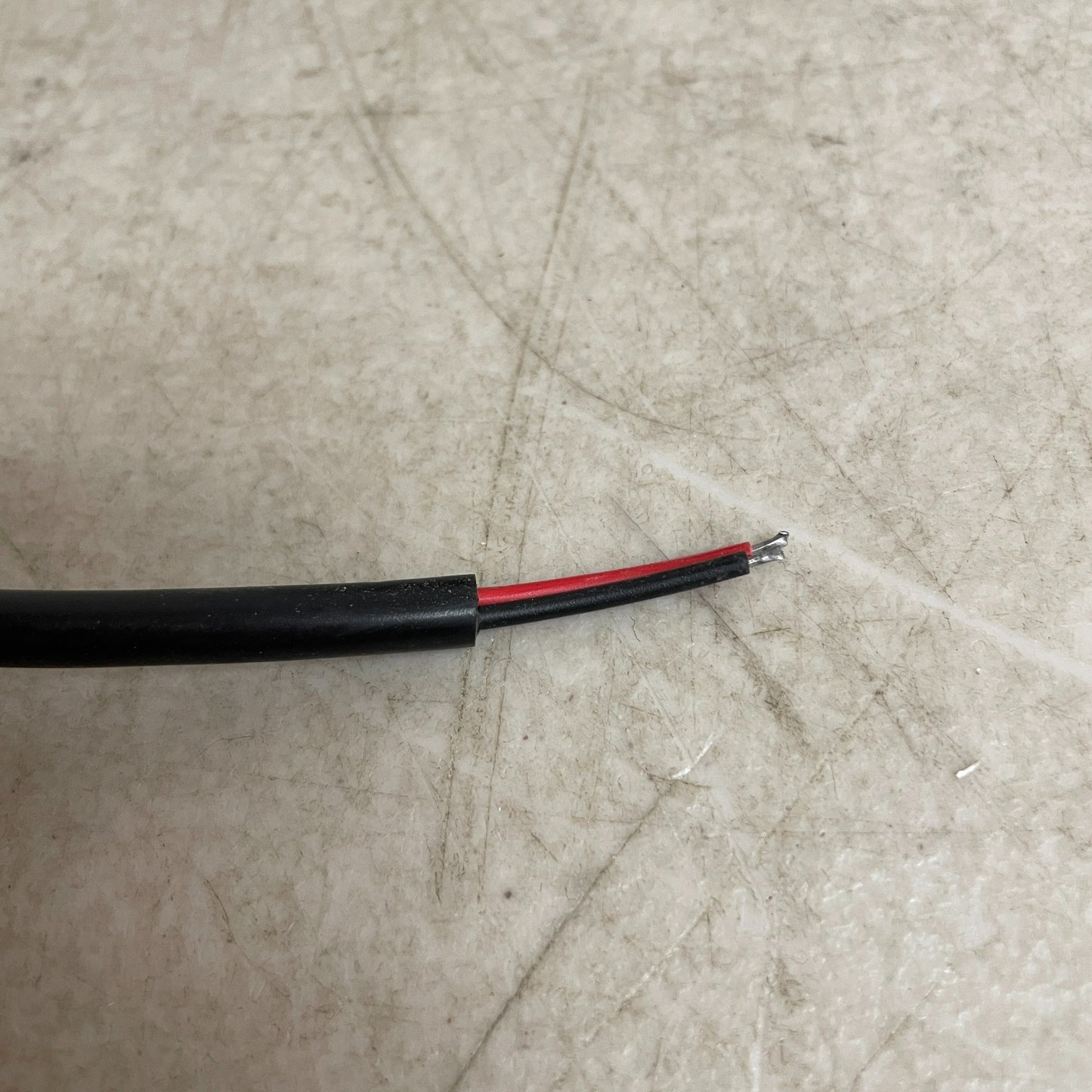 Baja Designs 737801 Squadron-R Racer Spot LED Light Pair 4,300 lm 2-Pack