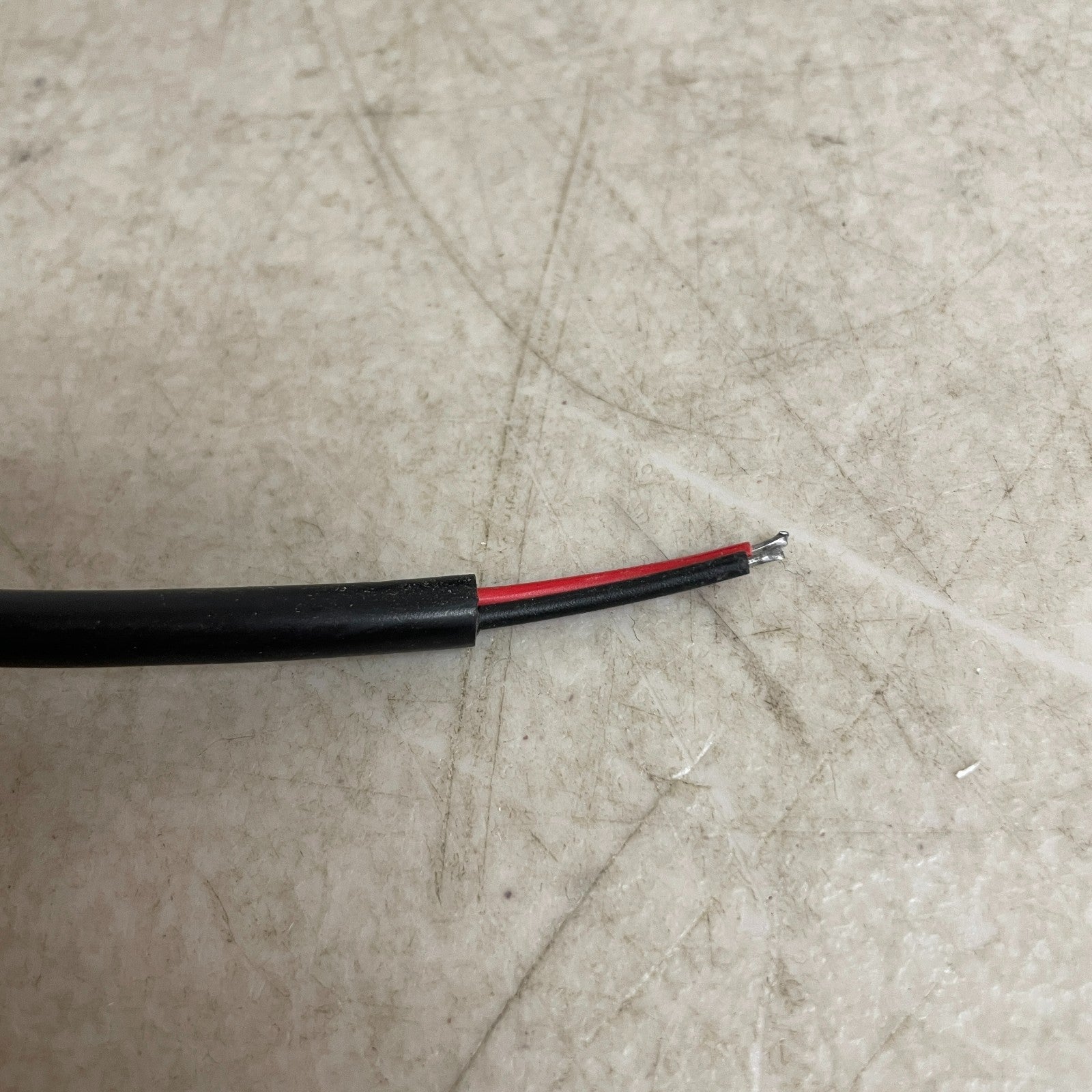 Baja Designs 737801 Squadron-R Racer Spot LED Light Pair 4,300 lm 2-Pack