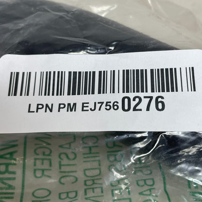 Gates 21404 Premium Molded Coolant Hose Durable