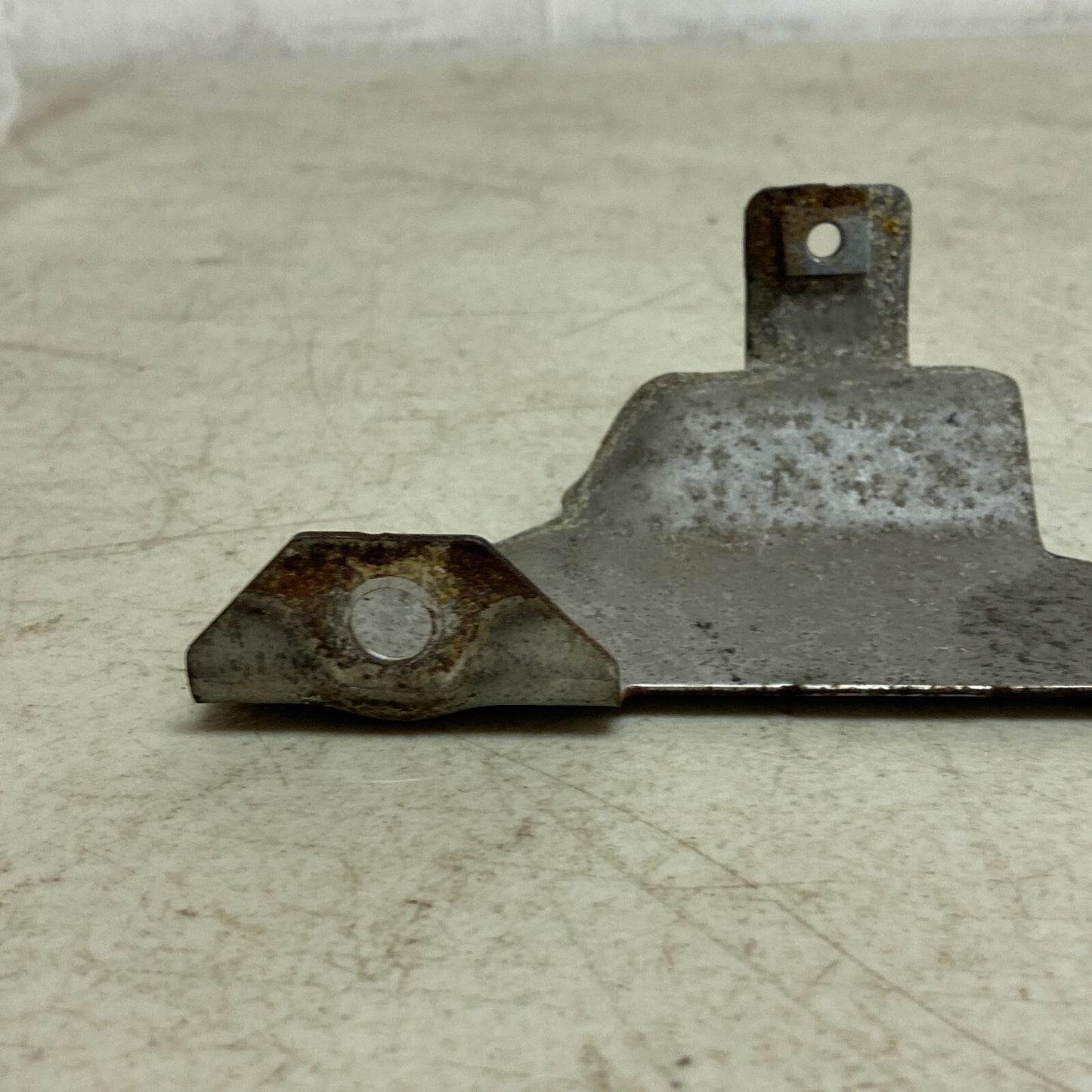 Genuine AUDI VW A4 Avant S4 quattro Cover Plate right lower 06E253008K