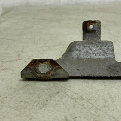 Genuine AUDI VW A4 Avant S4 quattro Cover Plate right lower 06E253008K