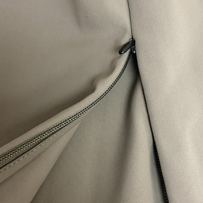 CALIA Women's Sculpt Flare Zipper Leg Pant Dark Grey Trendy stylish  WAX32296VC