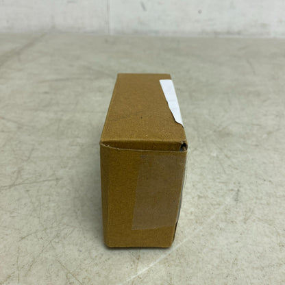 Pitkin Brass Cabinet Latches with Oval Knob SH553088SB