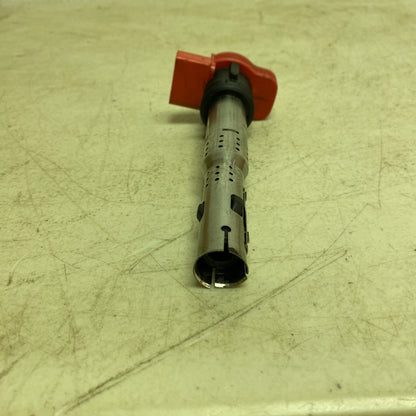 VW/Audi Ignition Coil 06E 905 115 G