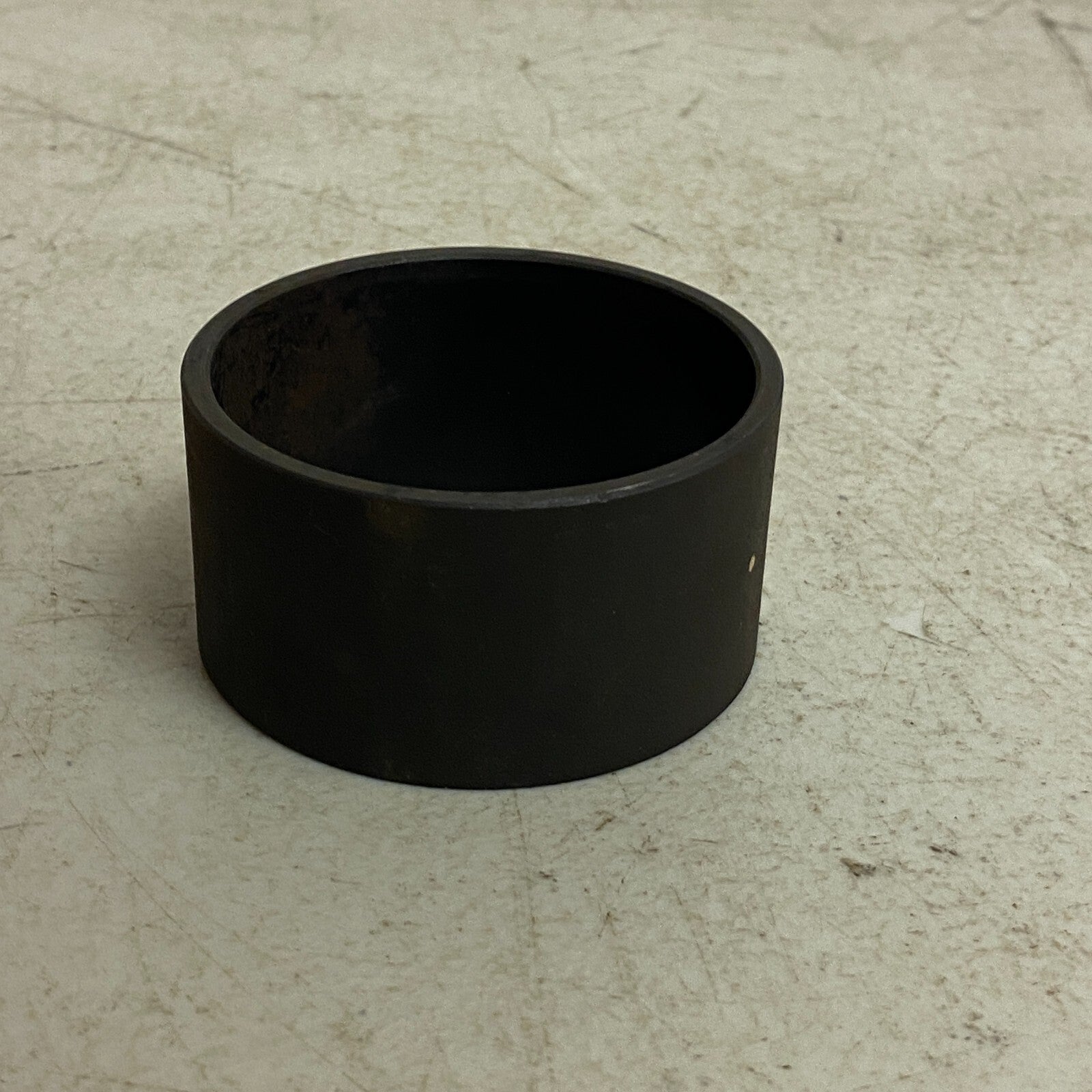 Mazda Oil Seal Installer Specialty Tool 49 L033 101