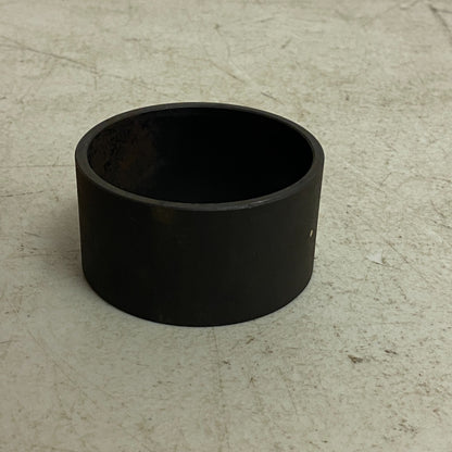 Mazda Oil Seal Installer Specialty Tool 49 L033 101