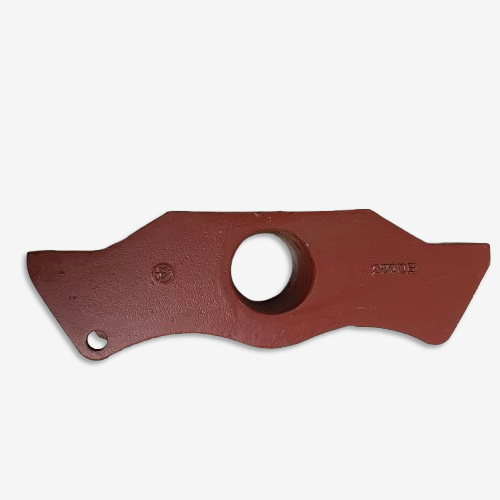 AUTOMANN Equalizer Suspension Spring Equalizer Ductile Iron Model EQ023