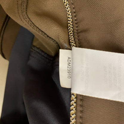 Alpine Design Men's M AD Trailhead Tech Pant Coffee Grounds ADM23910