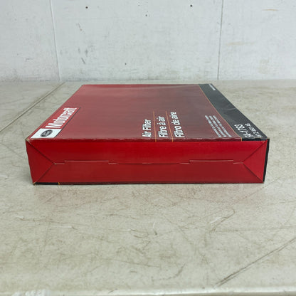 Cabin Air Filter 2-FP71 , Brand  New