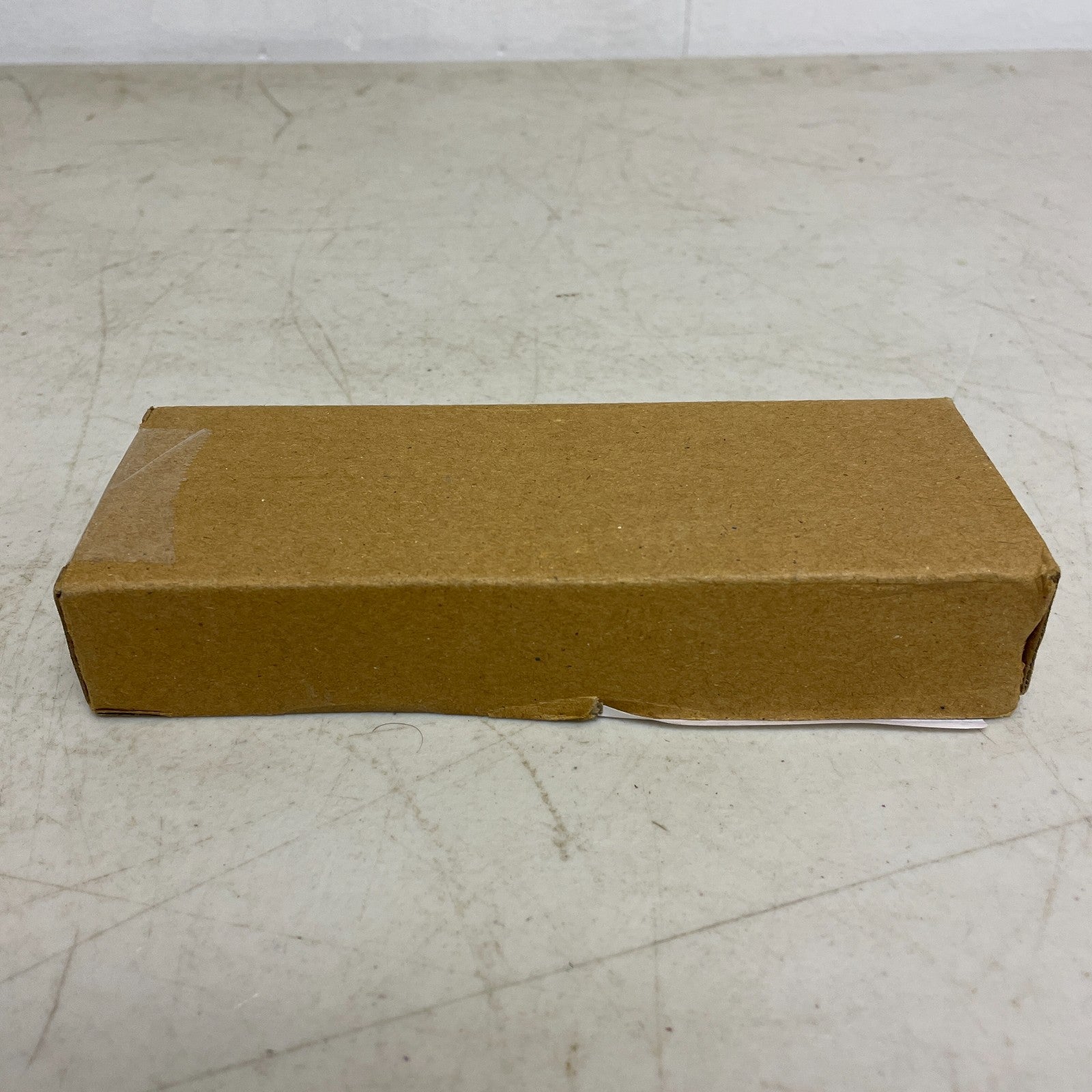 Signature Hardware Amarilla 3-3/4" Vintage Brass Cabinet Pull SH553103VB