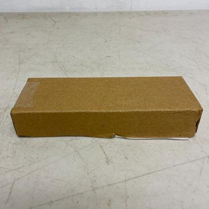 Signature Hardware Amarilla 3-3/4" Vintage Brass Cabinet Pull SH553103VB