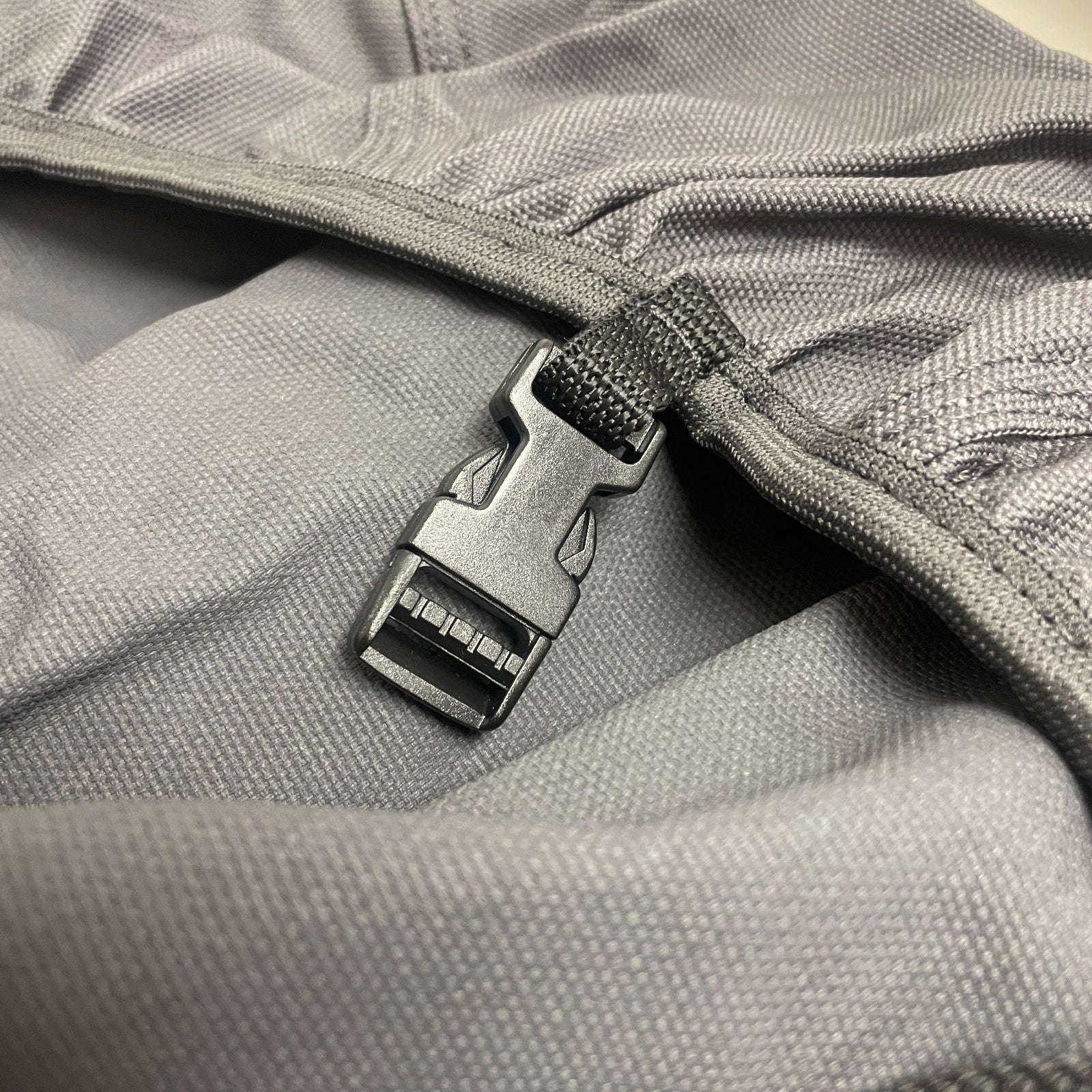 Carhartt Covercraft SeatSaver Seat Covers Ford F-150 F-250 F-350 Bucket Gravel