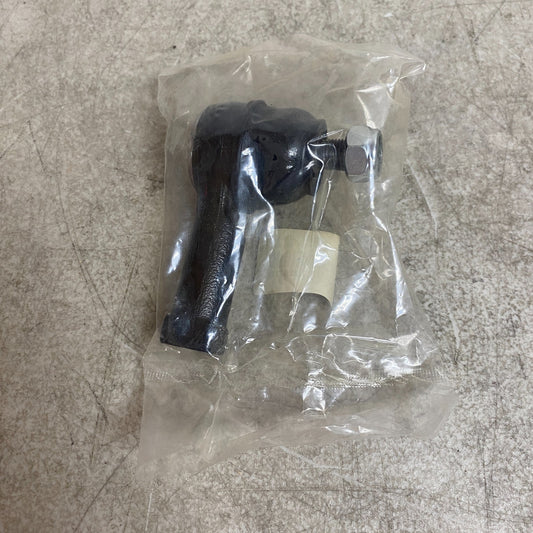 MOOG ES3377 Outer Steering Tie Rod End Hyundai Accent Elantra 1995-2006