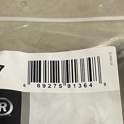 Carquest BHA38167 Front Right Brake Hose 23.66" Chevy P30 1977–1999 DOT