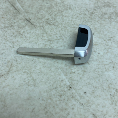 Ford Uncut Key Insert Blade for  2017-2021 Ford Fusion, 2017-2022 Ford