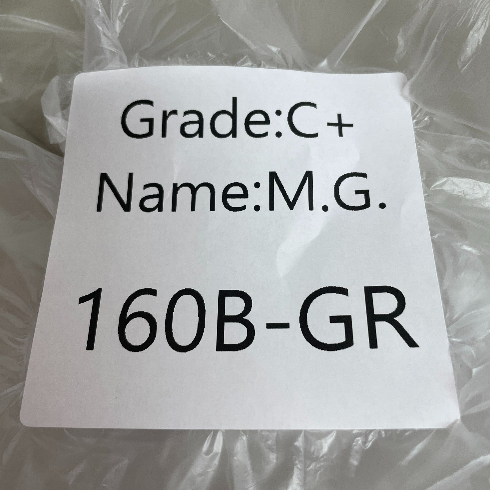 Health & Life Insurance Study Guide Exam FX Illinois 2016 Prep Book Paperback