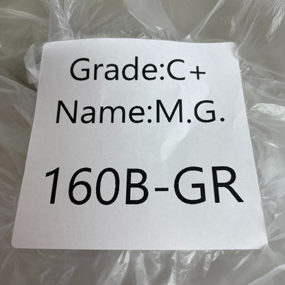Health & Life Insurance Study Guide Exam FX Illinois 2016 Prep Book Paperback