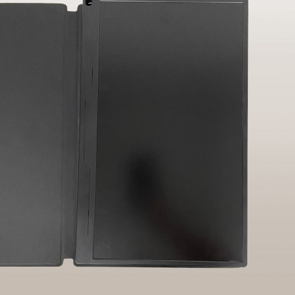 15.6" FHD Ultra Slim HDR Portable Monitor IPS 1920*1080 Mini HDMI USB C