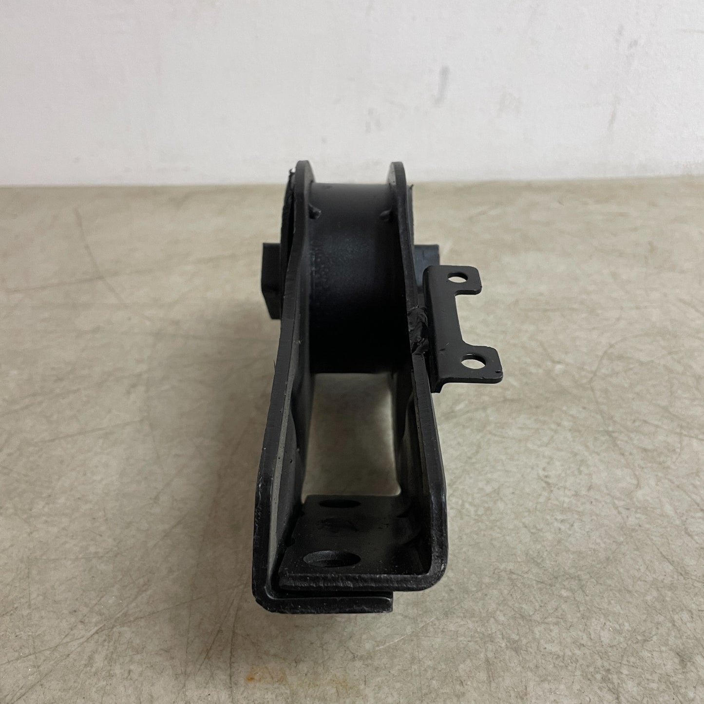 Anchor 3070 Front Transmission Mount OE Equivalent for Alero Grand Am Malibu