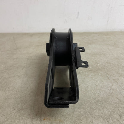 Anchor 3070 Front Transmission Mount OE Equivalent for Alero Grand Am Malibu