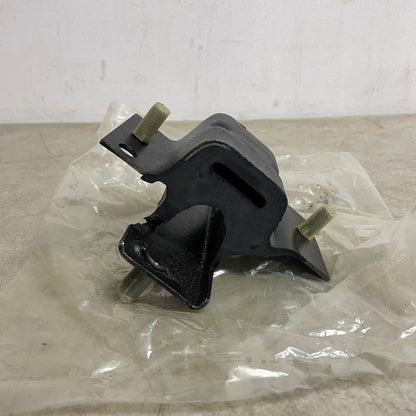 Anchor 2954 Rear Manual Transmission Mount Dodge Dakota 1991-1996