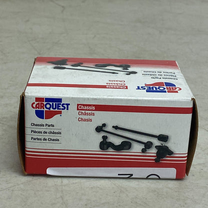 CARQUEST Suspension Stabilizer bar bushing kit RK80362