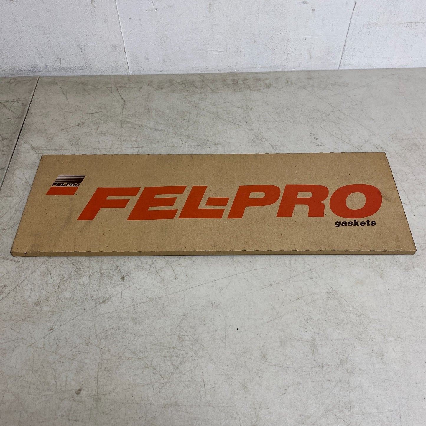 FEL-PRO VS50382R Valve Cover Gasket Set 91-96 Dodge Colt Mitsubishi Mirage 1.5L
