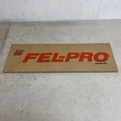 FEL-PRO VS50382R Valve Cover Gasket Set 91-96 Dodge Colt Mitsubishi Mirage 1.5L