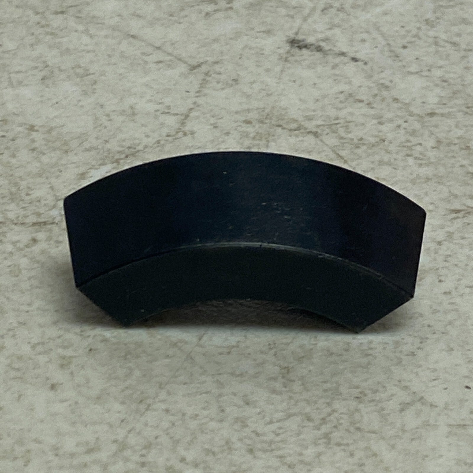 Mazda Dealership Specialty Tool 49 F401 368 B