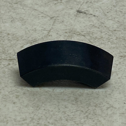 Mazda Dealership Specialty Tool 49 F401 368 B