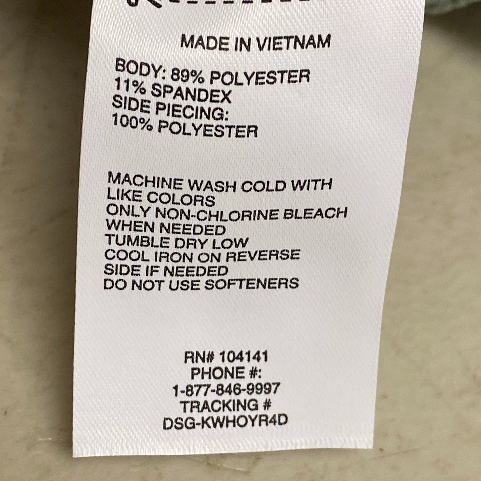 DSG Boys Training Woven Short Light Sage Athletic Solid Summer Stylish DAB12104