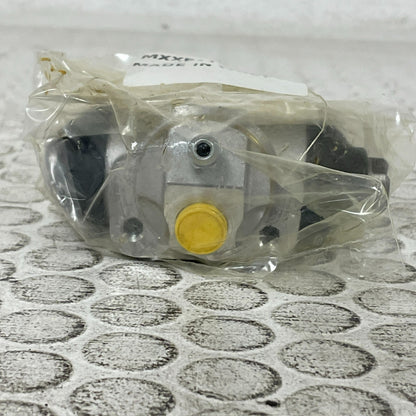 WAGNER WC117345 Rear Brake Wheel Cylinder 88-97 Ford Taurus Mercury Sable 13/16"