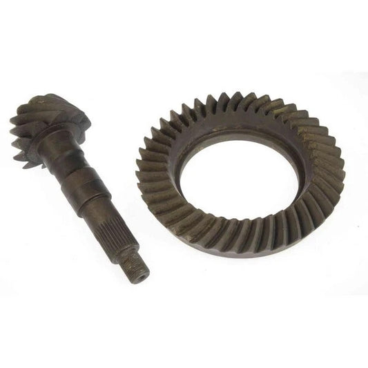 Dorman Differential Ring & Pinion Gear Set 4.10 Ratio 697‑303