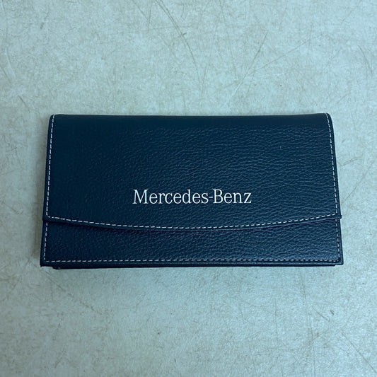 2021 Mercedes G-Class Wagon G550 G63 AMG Owners Operators Navi Manual book Set