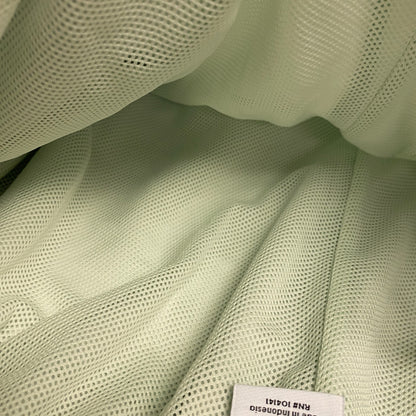 DSG Men's 6" Training Relaxed Fit Polyester REC Short Minimal Mint DAM121111 New