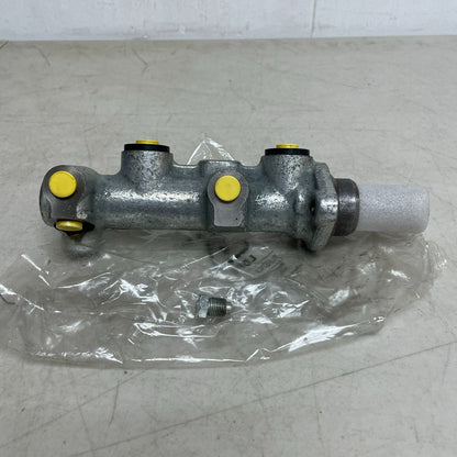Beck/Arnley 072-0631 Brake Master Cylinder for Alfa Romeo Spider 1970-1992